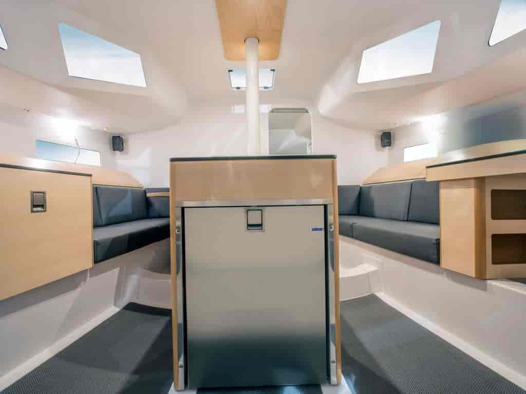 Boat picture 9