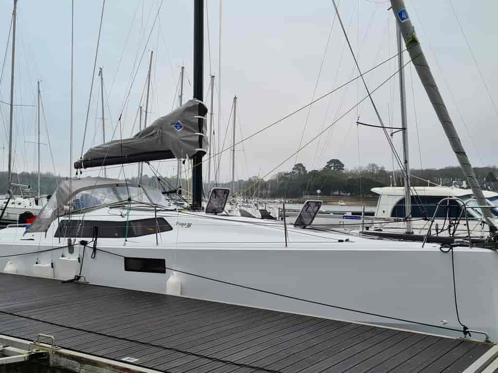 Boat picture 10