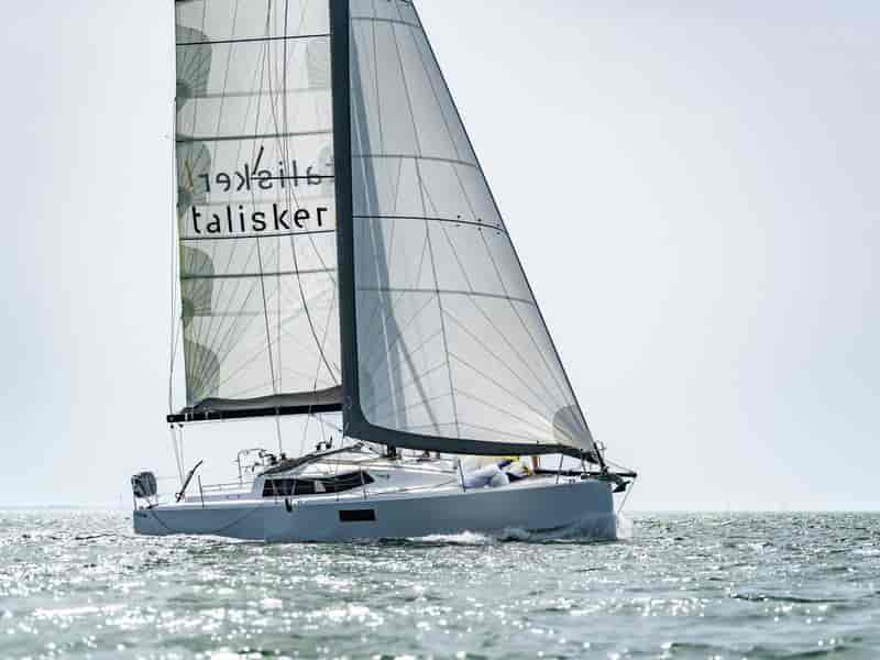 Boat picture 1