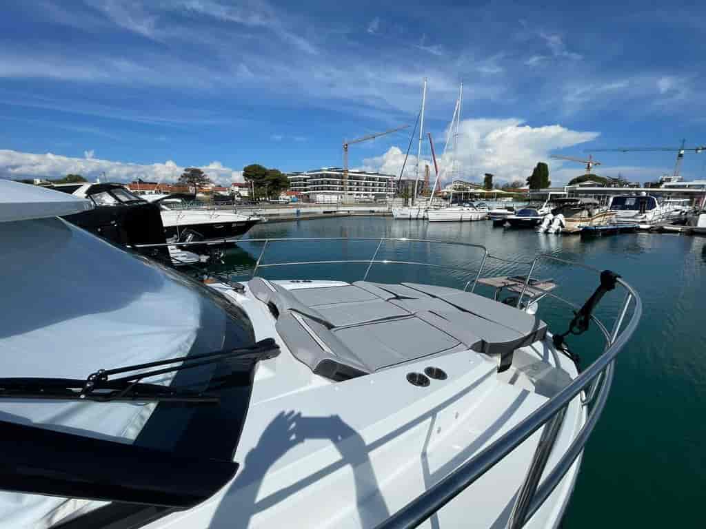 Boat picture 3