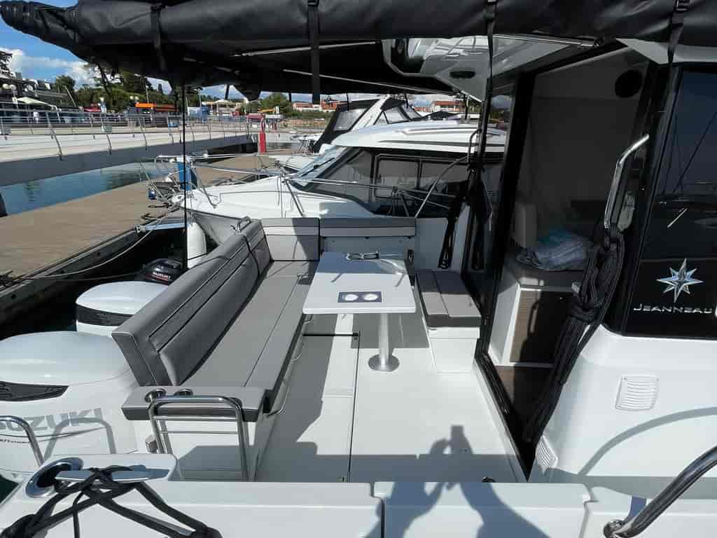 Boat picture 4