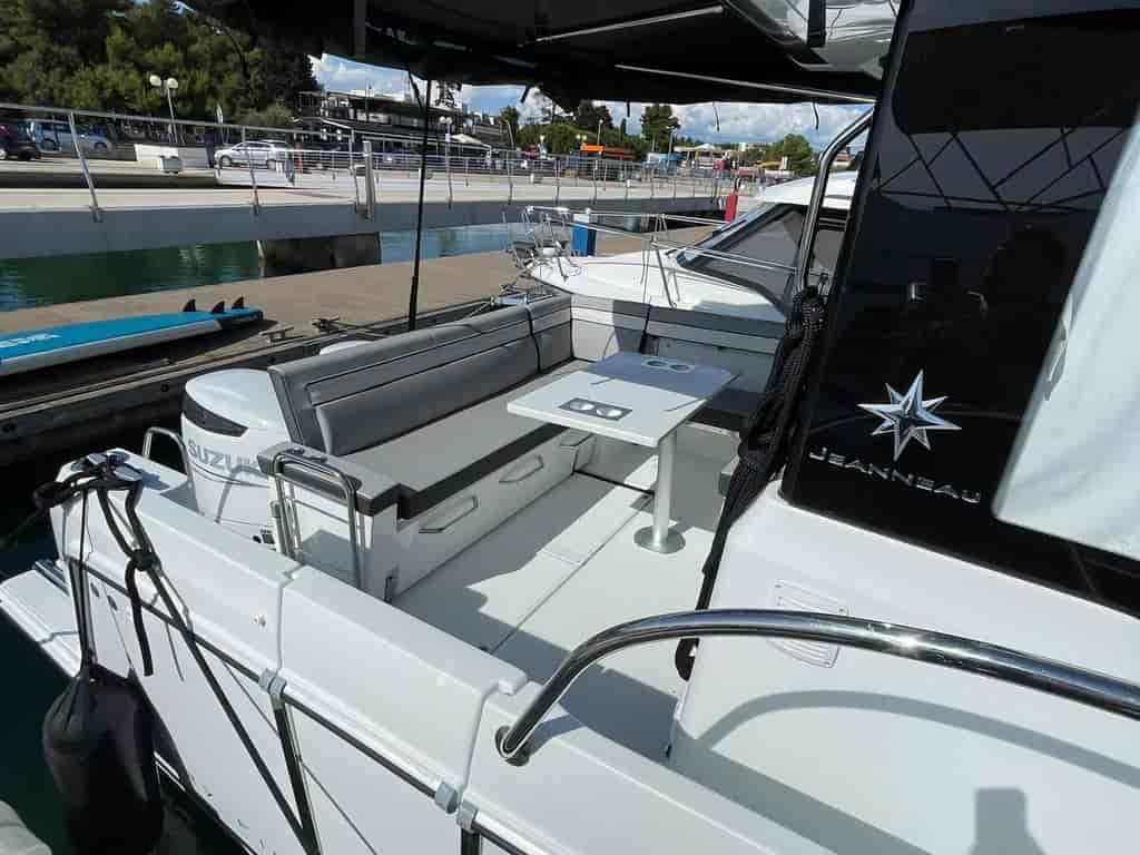 Boat picture 9
