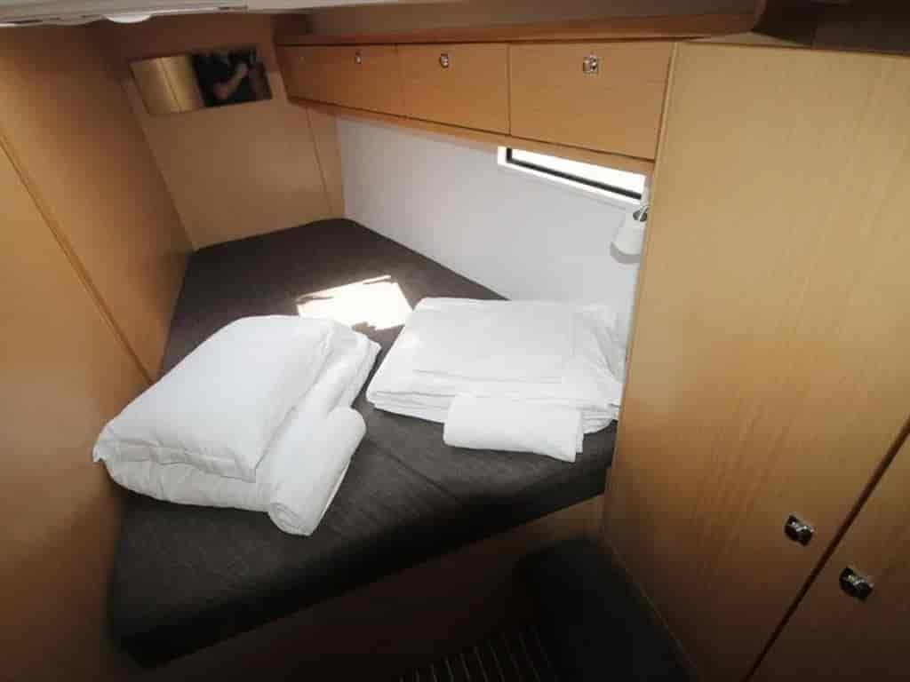 Boat picture 13
