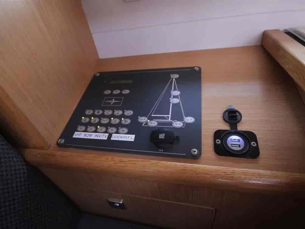 Boat picture 18