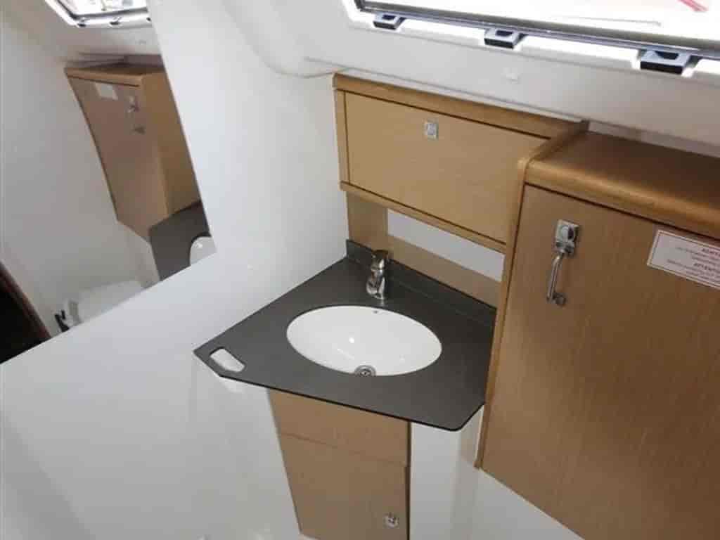 Boat picture 23