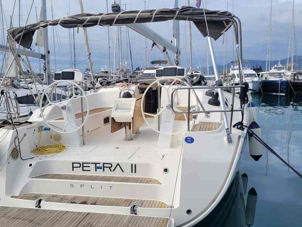 Boat picture 26