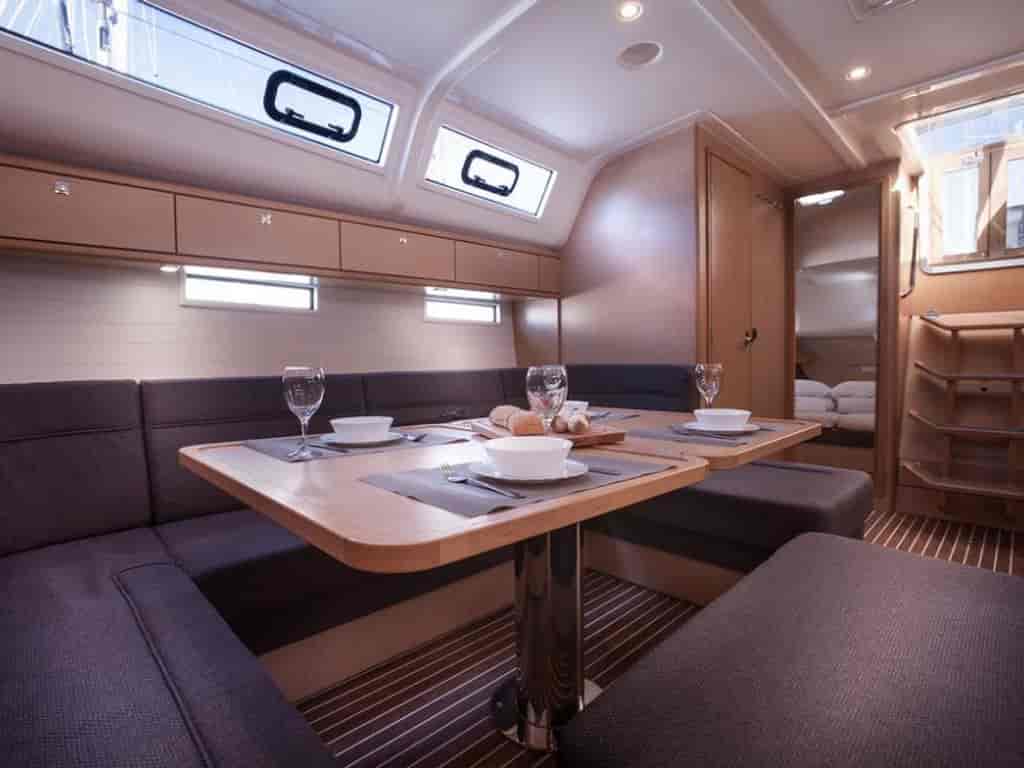 Boat picture 28
