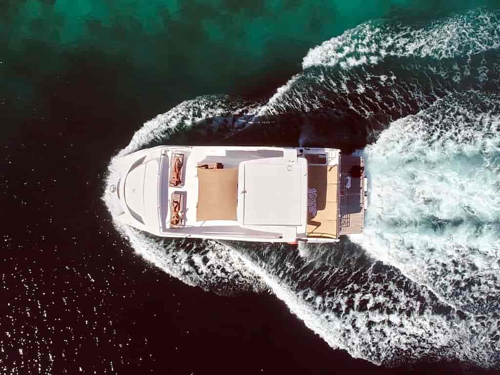 Boat picture 2