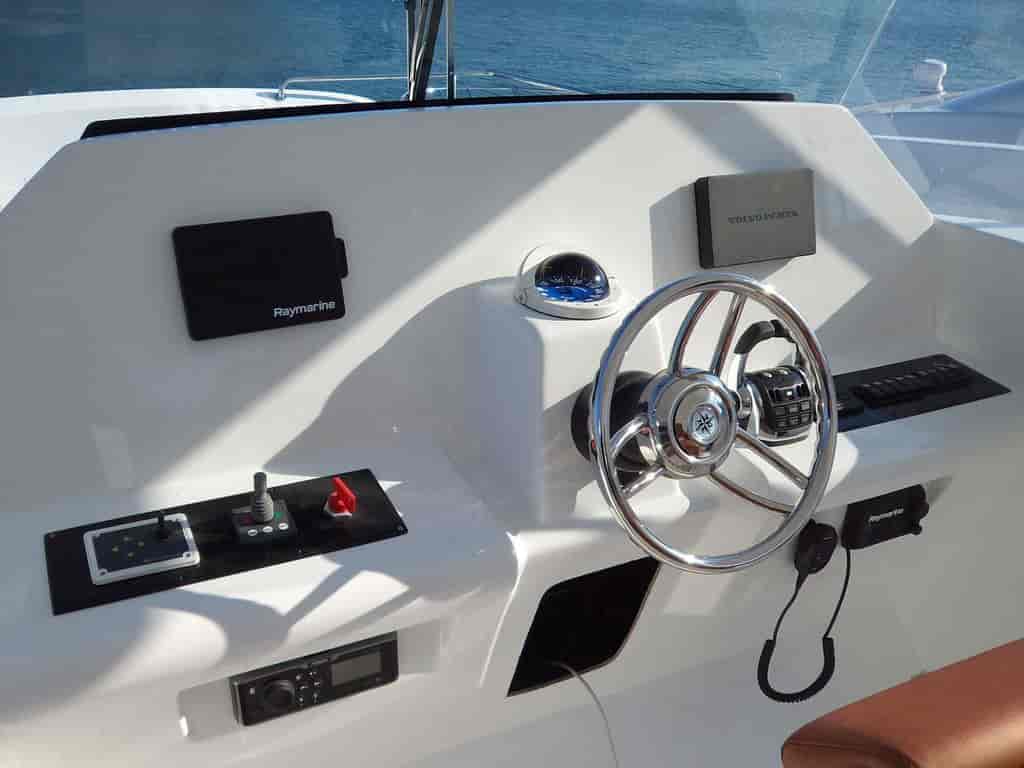 Boat picture 16