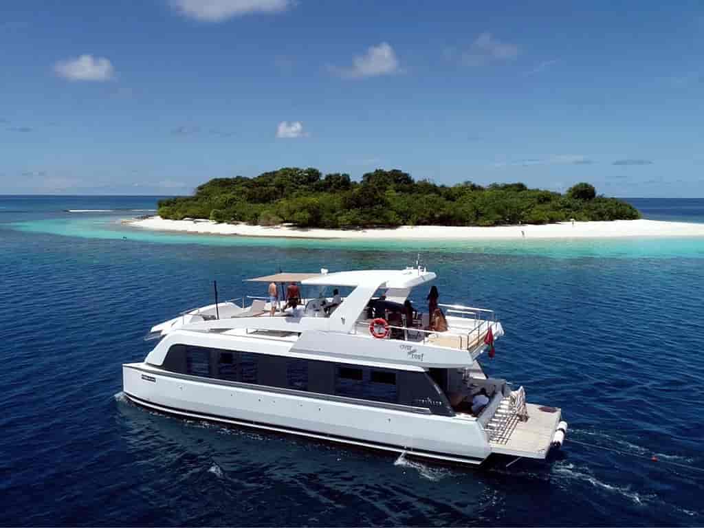 Boat picture 6