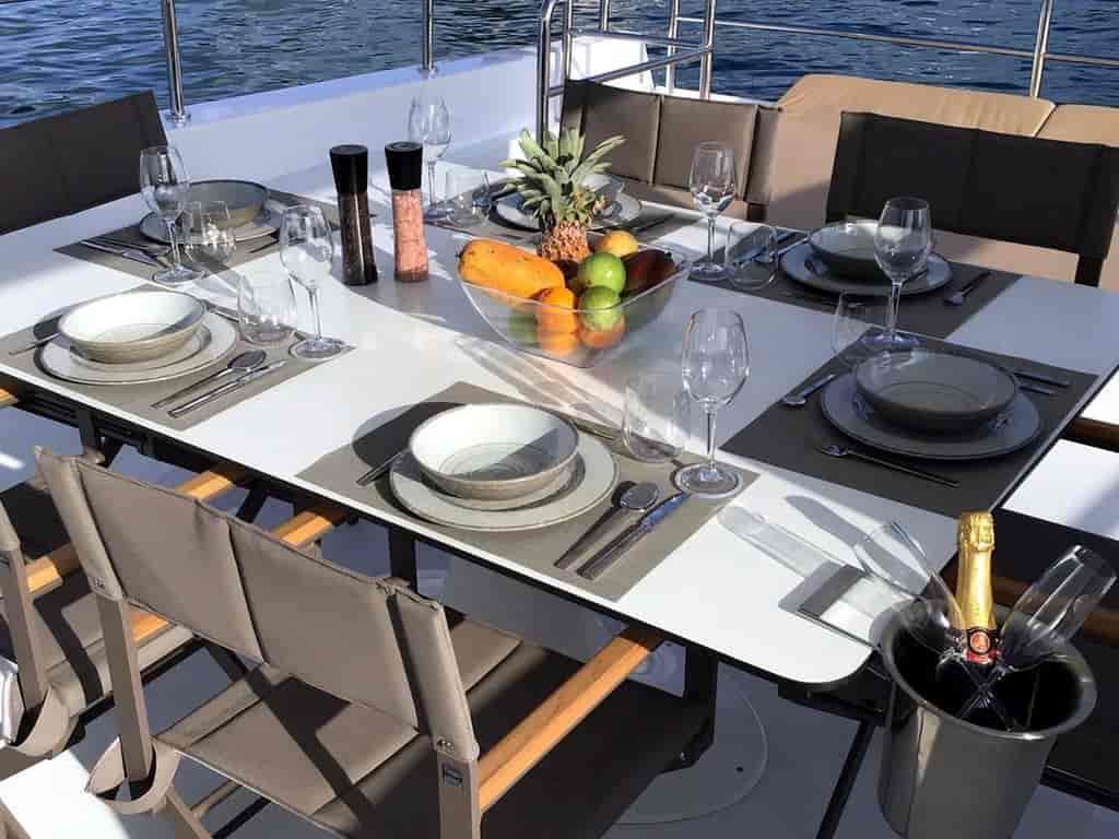 Boat picture 8