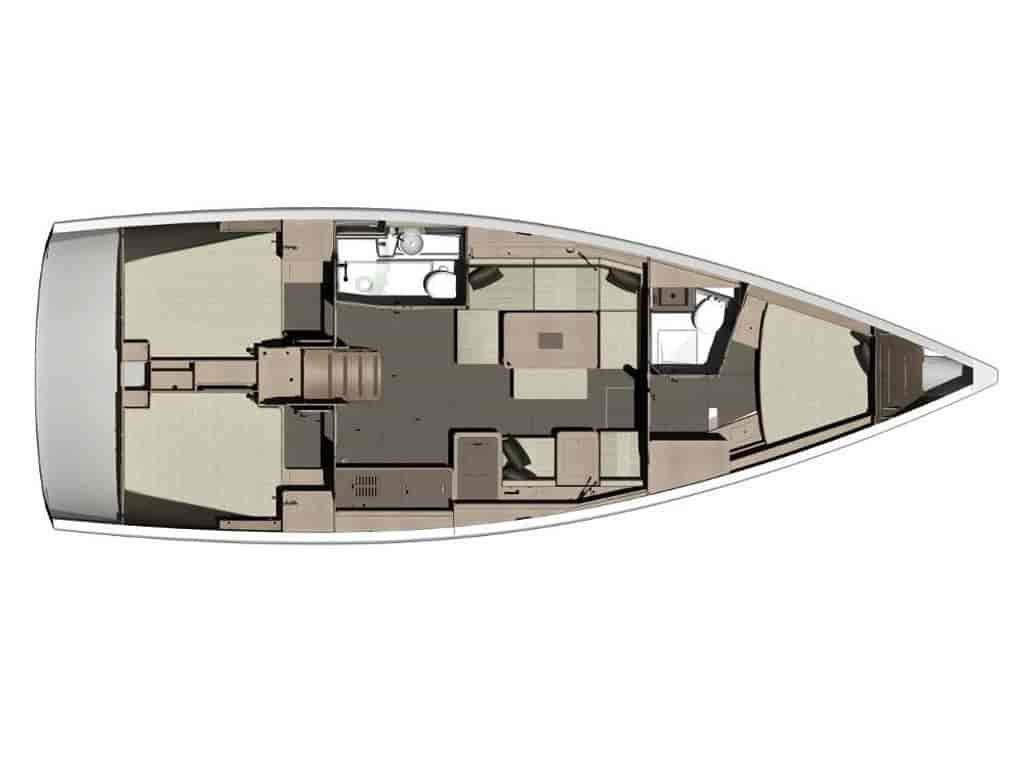 Boat picture 3