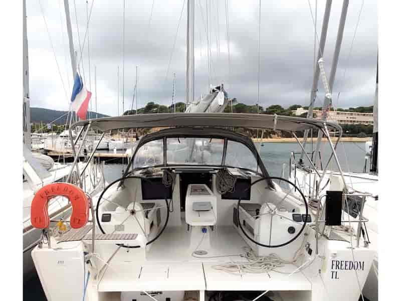 Boat picture 1