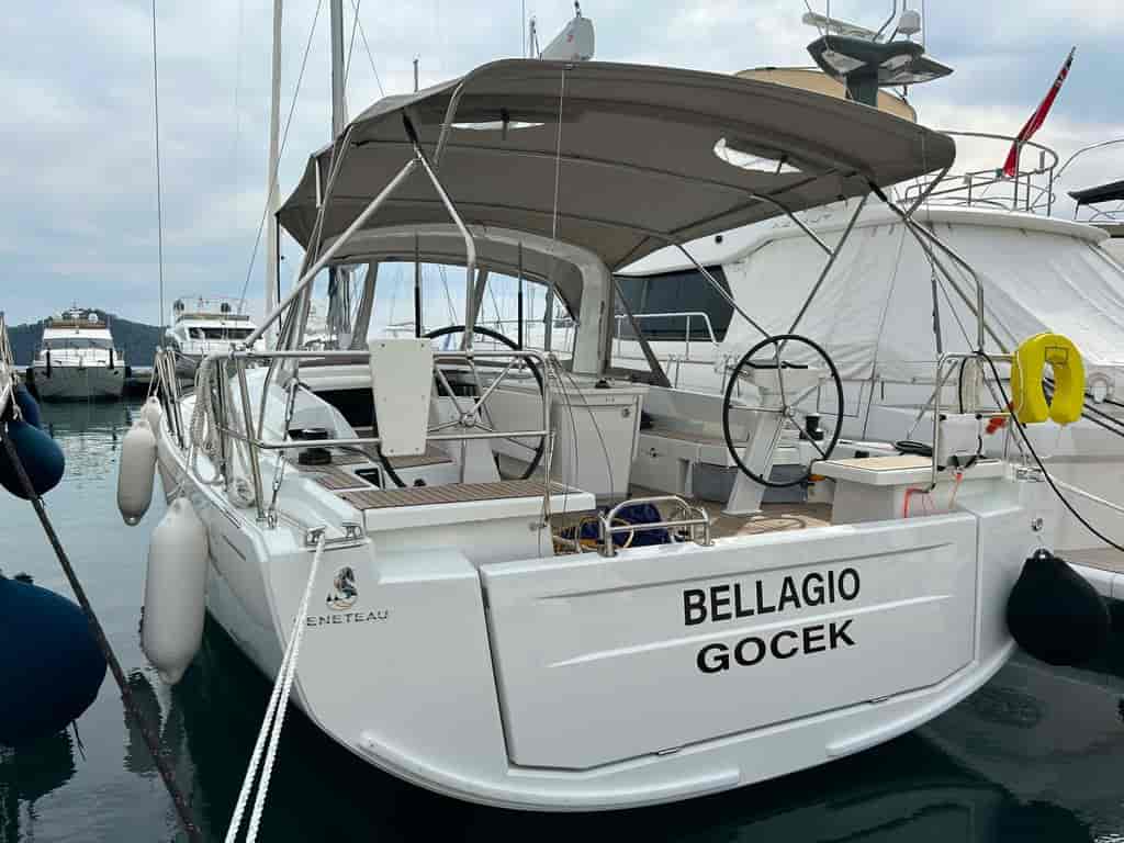 Boat picture 4