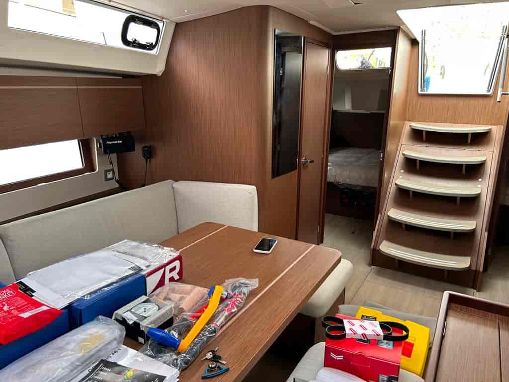 Boat picture 7