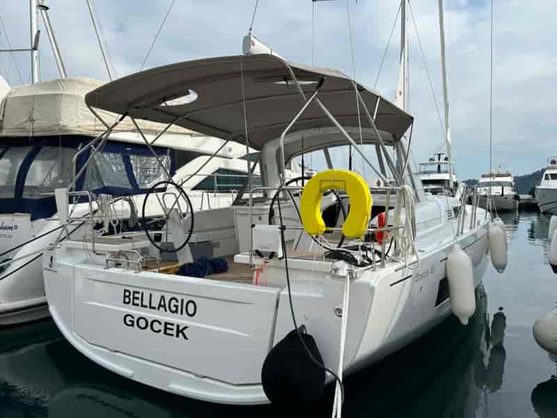 Boat picture 1