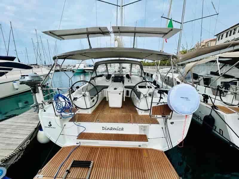 Boat picture 1