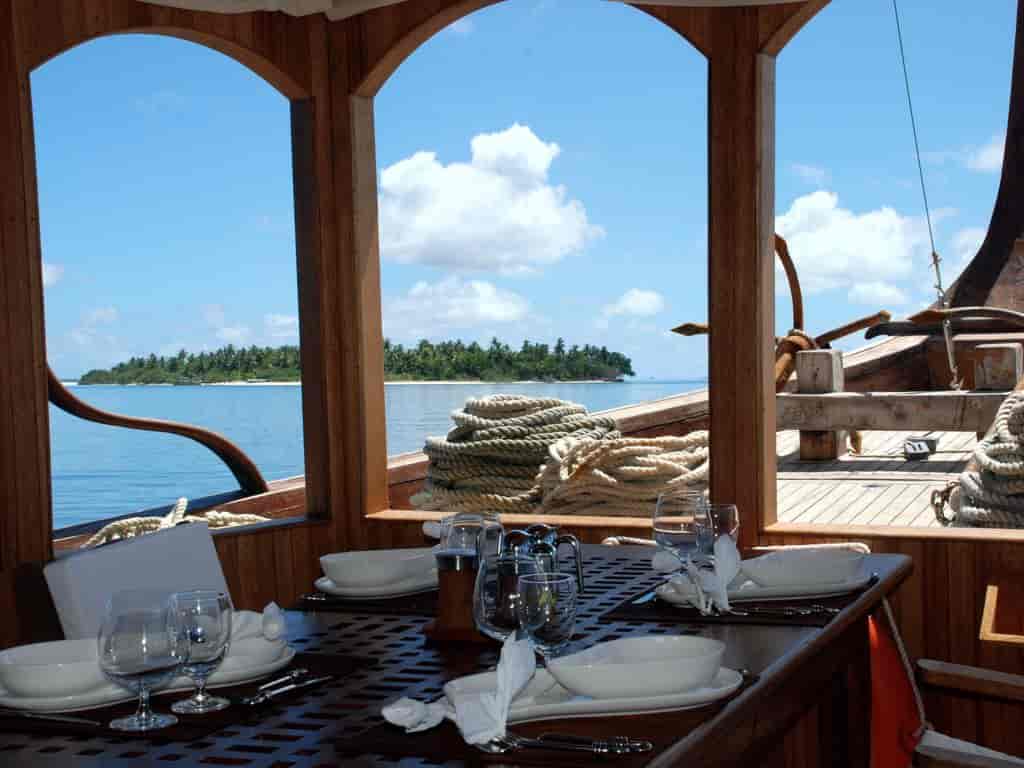 Boat picture 15