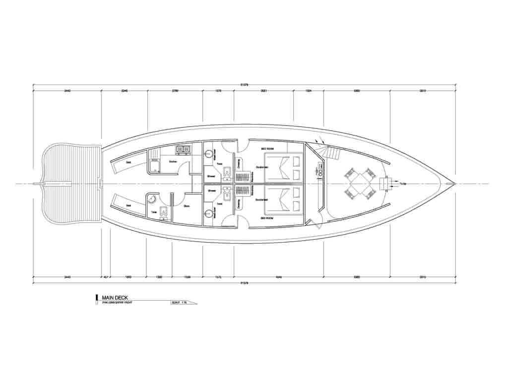 Boat picture 3
