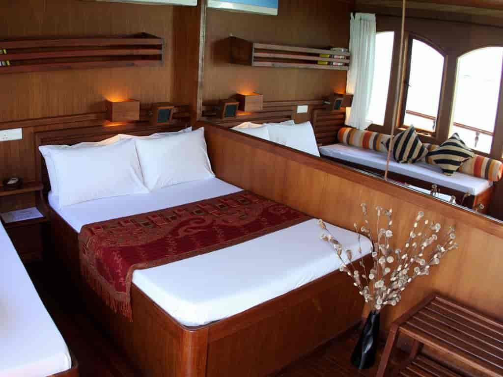 Boat picture 5
