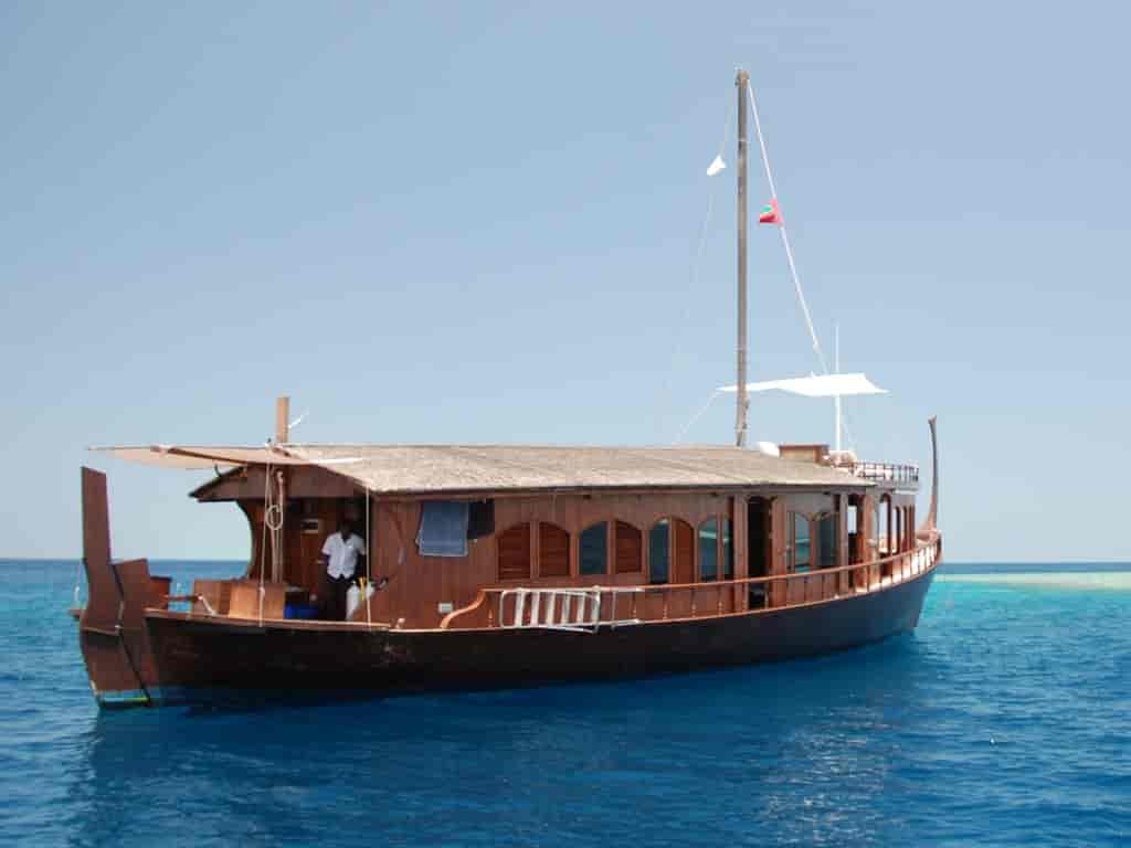 Boat picture 7