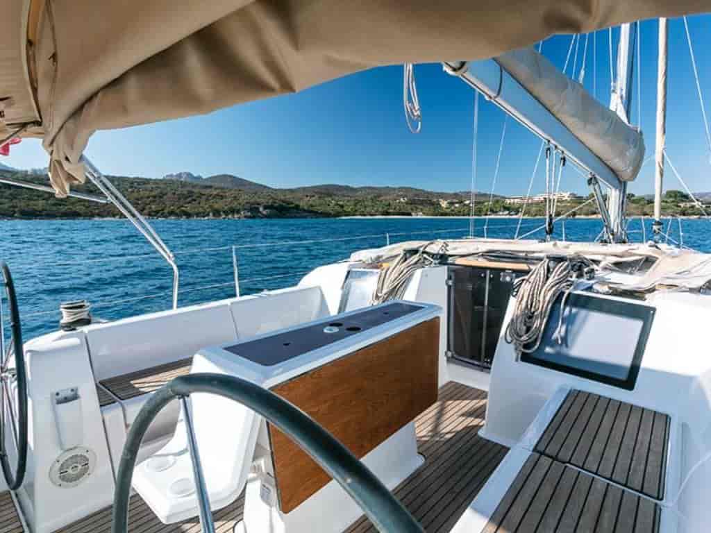 Boat picture 3