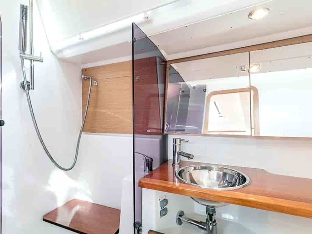 Boat picture 7