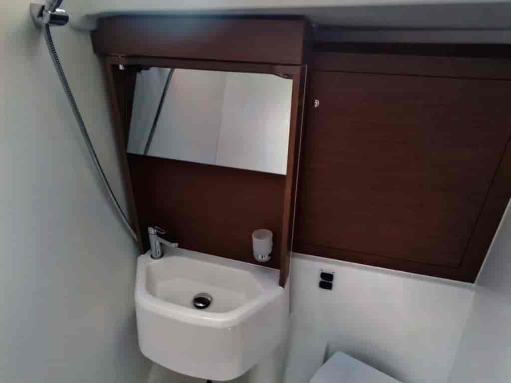 Boat picture 4