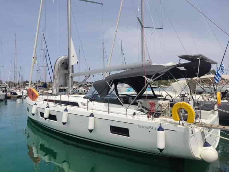 Boat picture 1