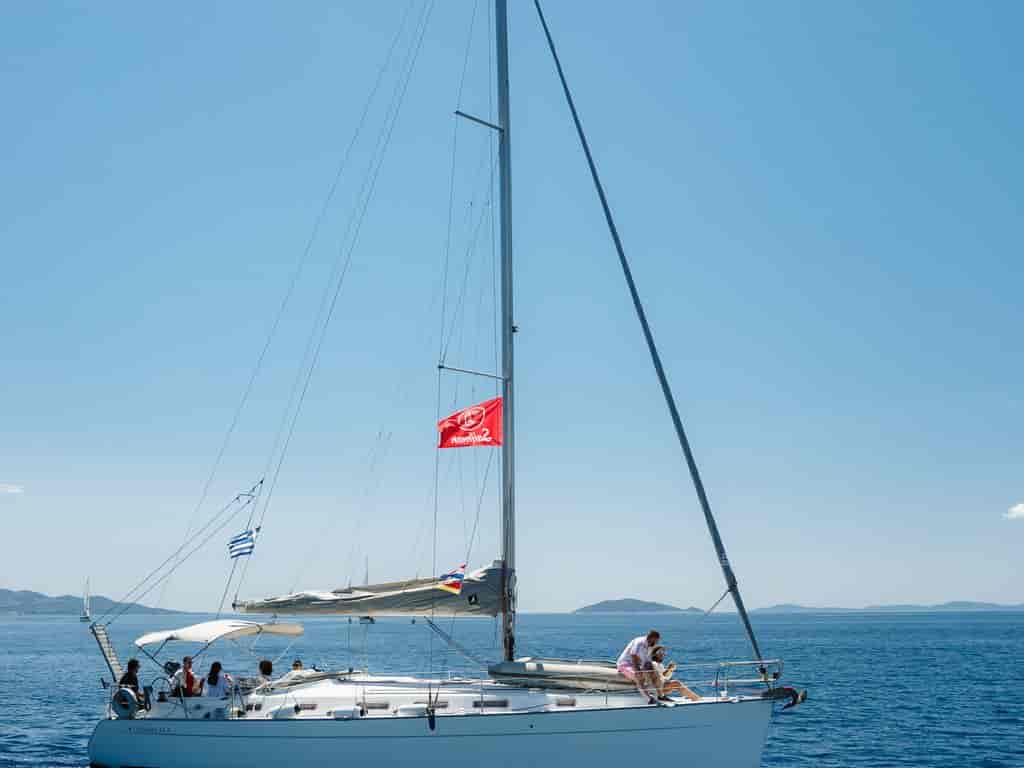 Boat picture 3