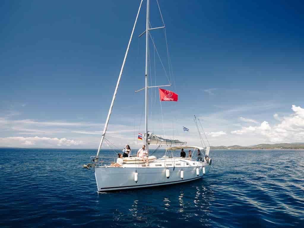 Boat picture 14