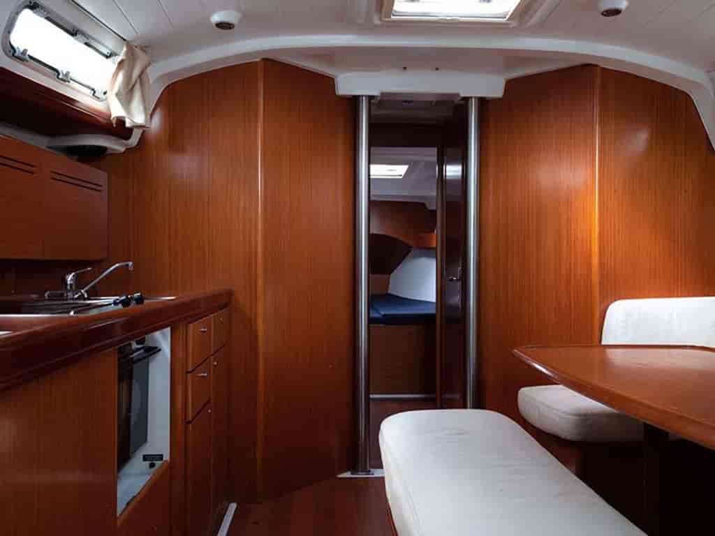 Boat picture 16