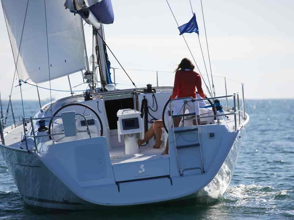 Boat picture 19