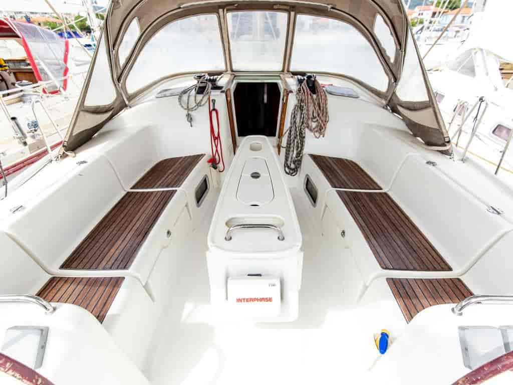 Boat picture 21