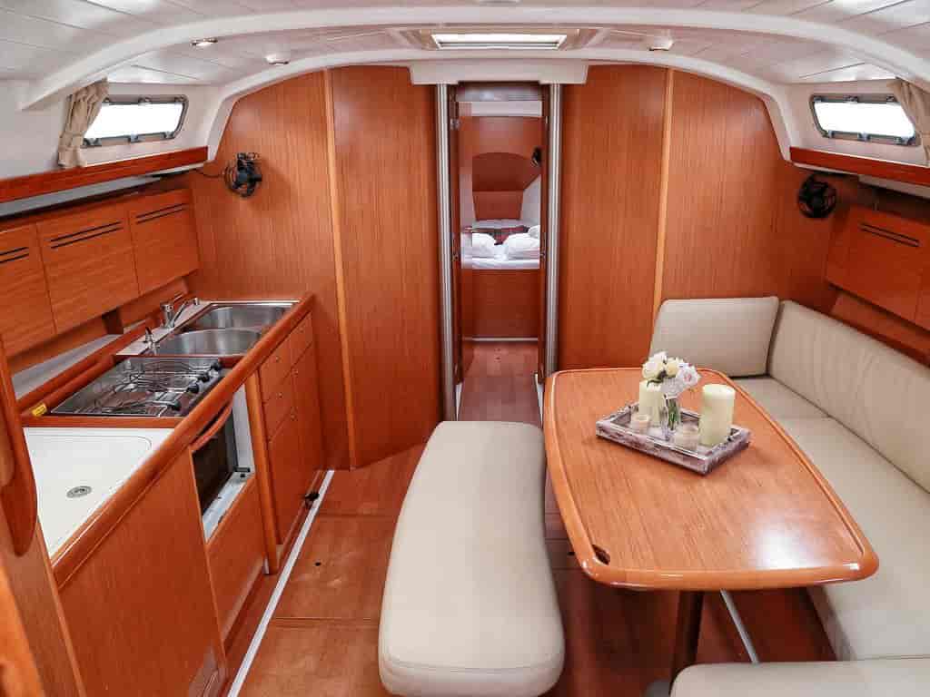Boat picture 5