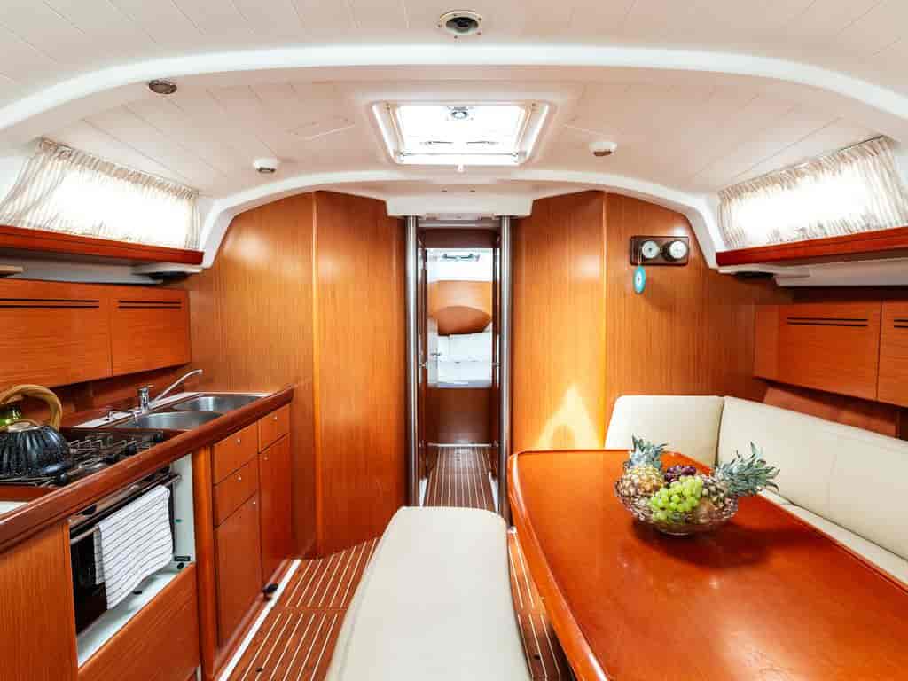 Boat picture 8