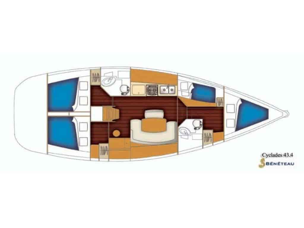 Boat picture 10