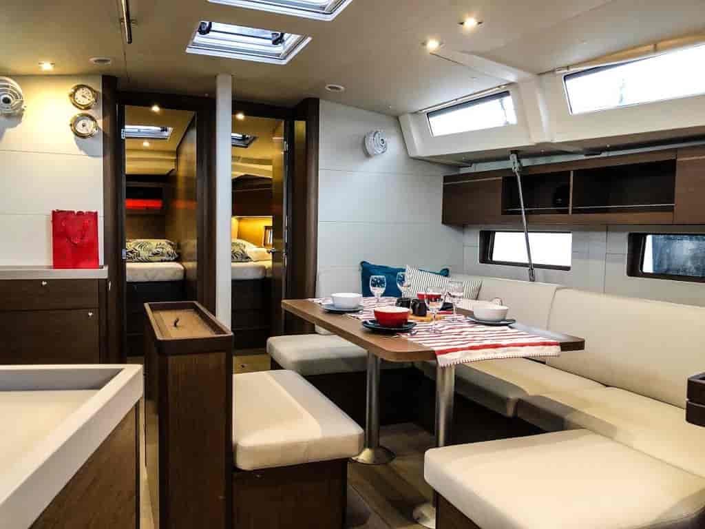 Boat picture 2