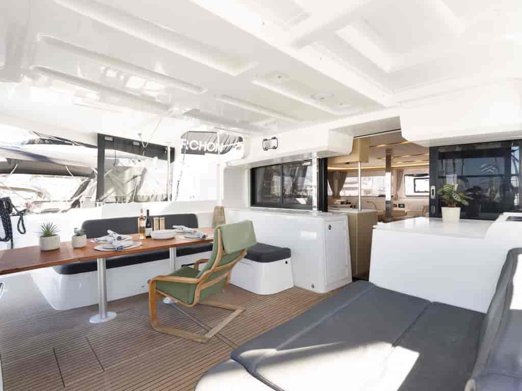 Boat picture 13