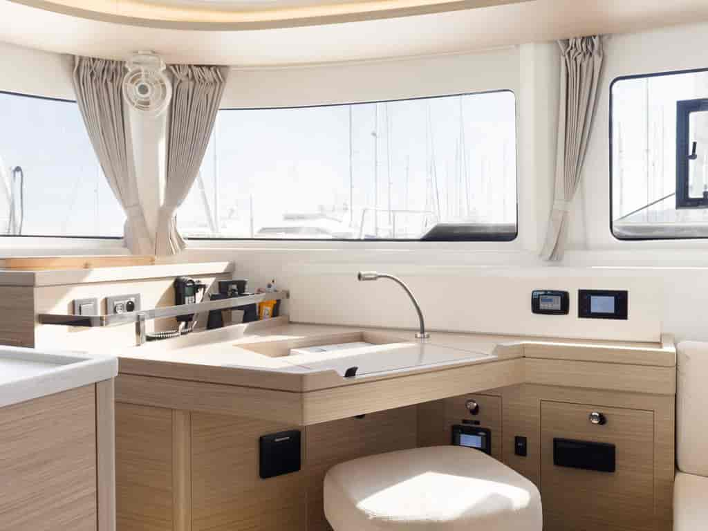 Boat picture 18