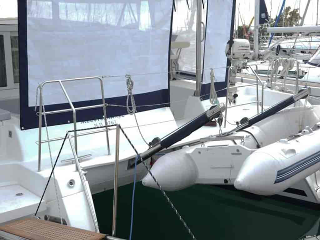 Boat picture 3