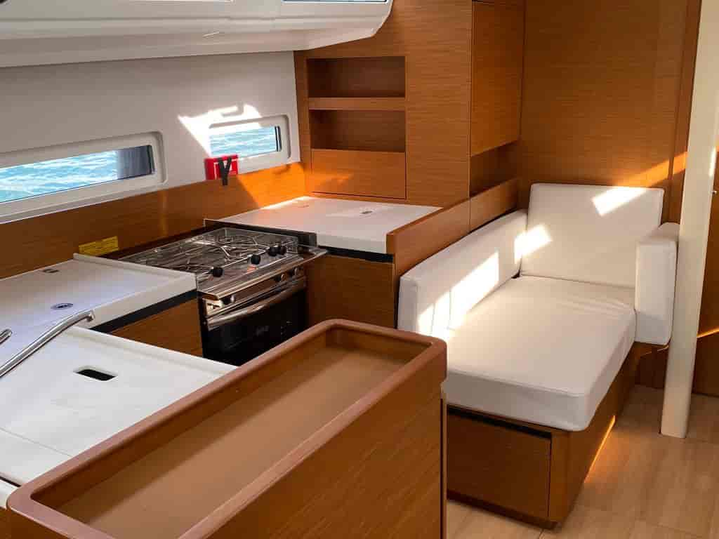 Boat picture 12