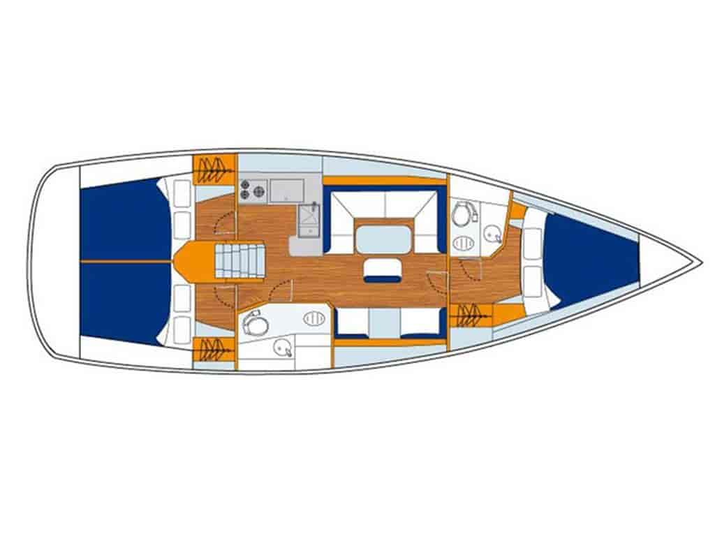 Boat picture 13