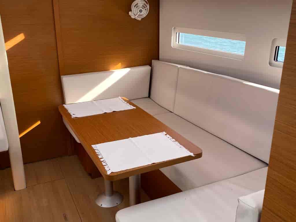 Boat picture 4