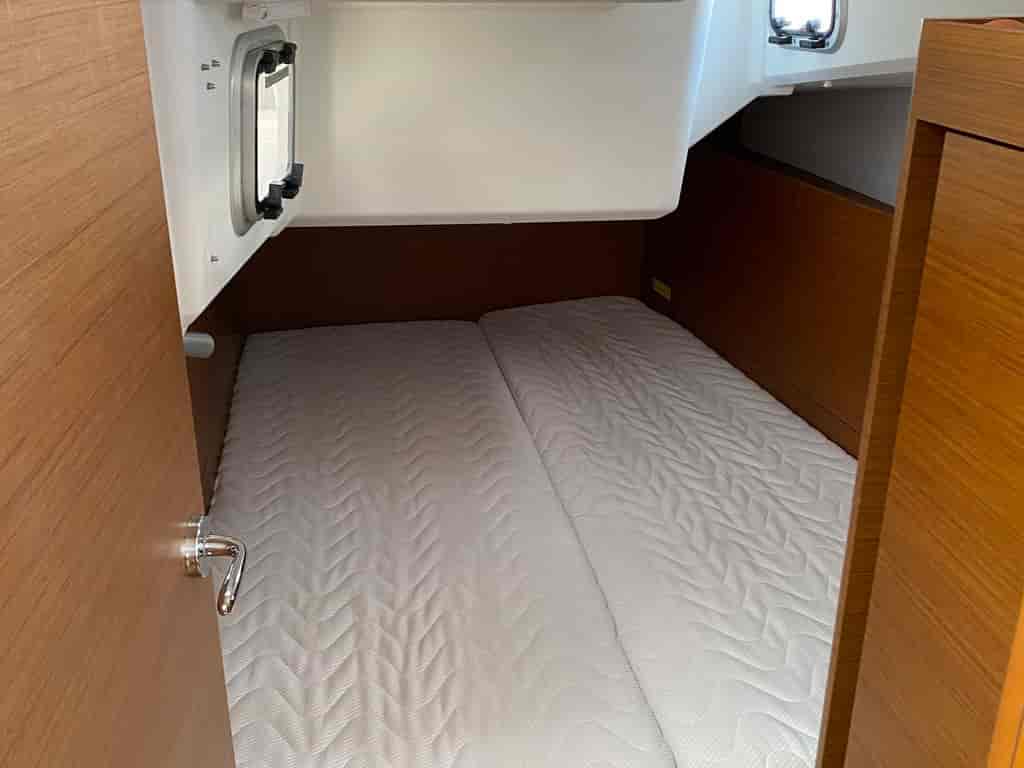 Boat picture 10