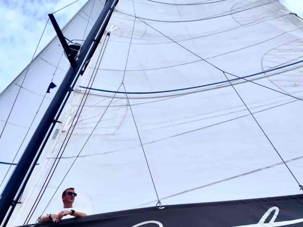 Boat picture 8