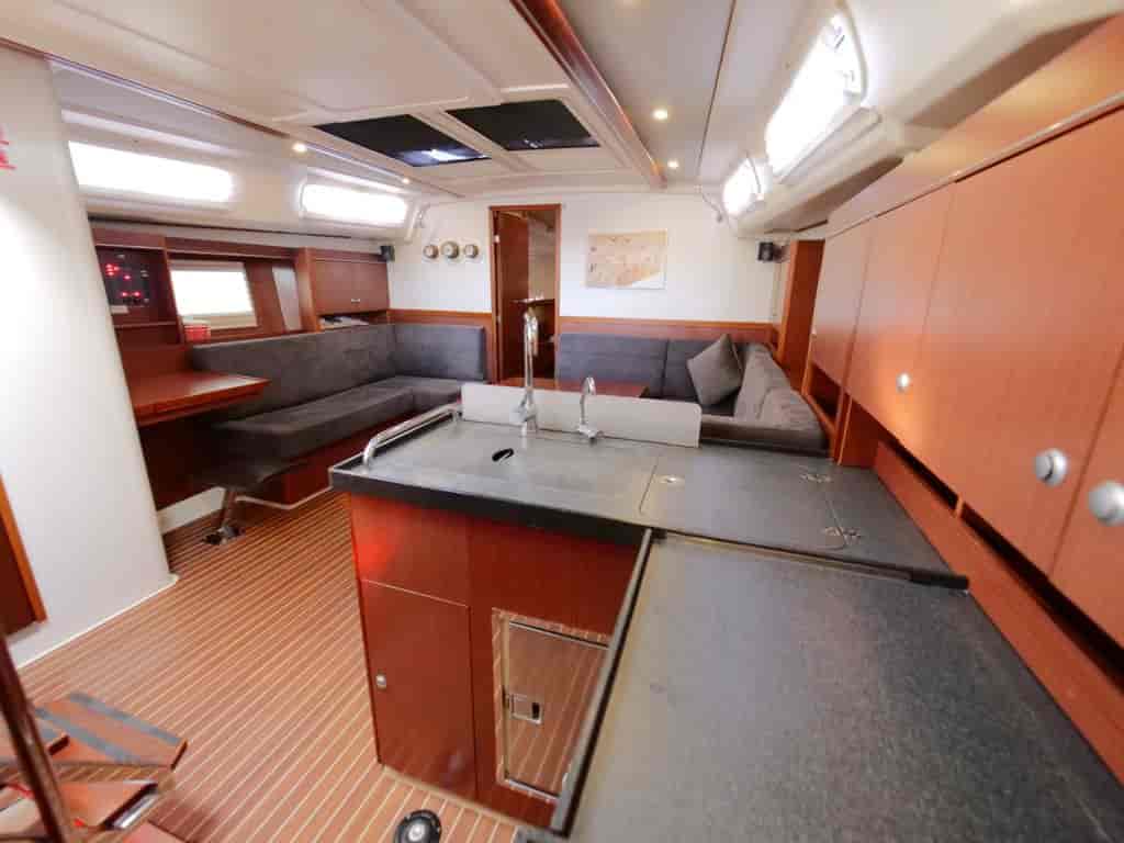 Boat picture 3