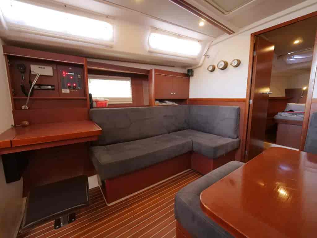 Boat picture 18