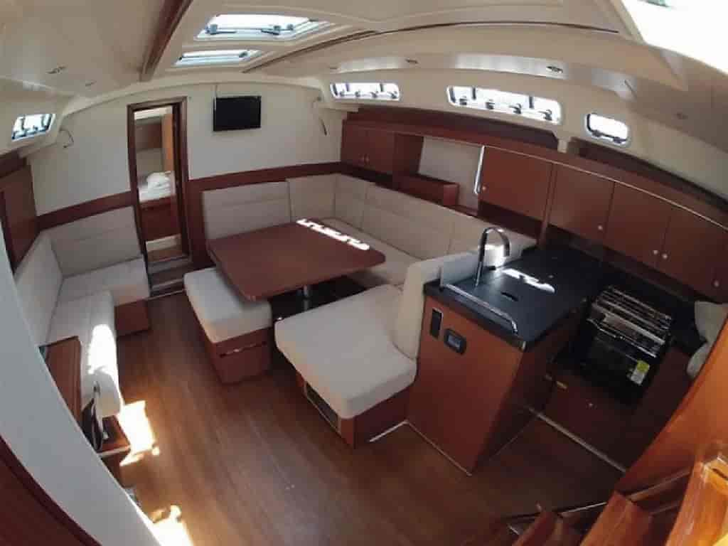Boat picture 28