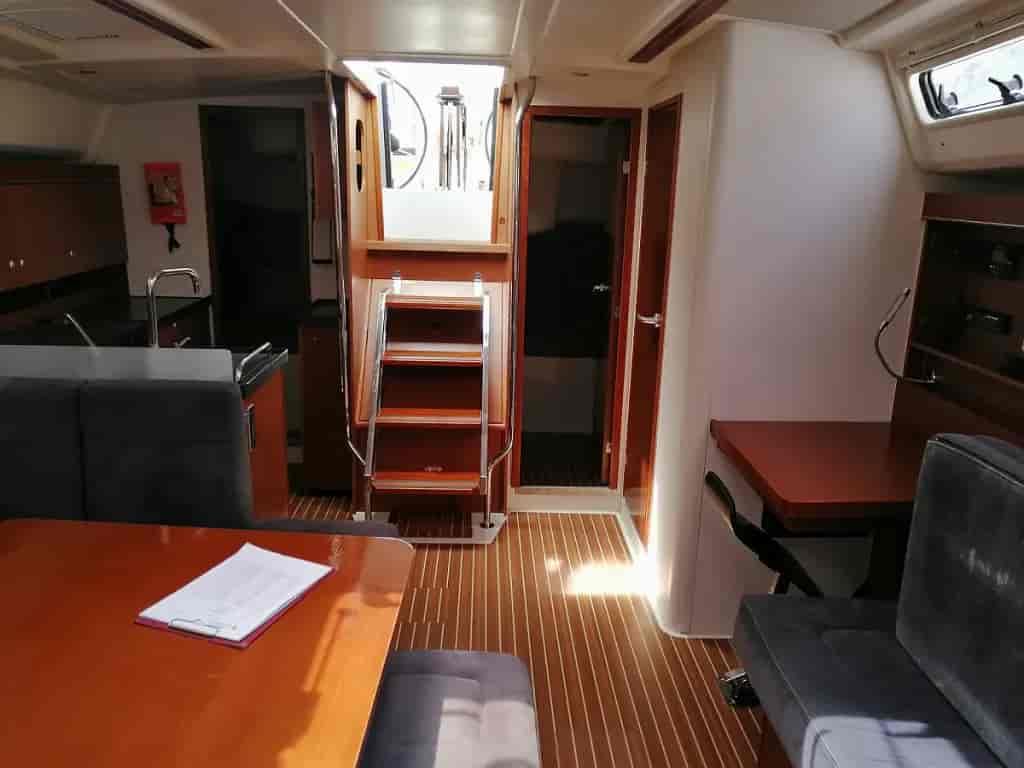 Boat picture 5